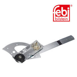 FEBI Bilstein - Raamopener - 09508