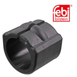 FEBI Bilstein - Stabilisatorlager - 07143