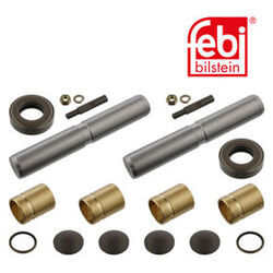 FEBI Bilstein - Fuseepenset - 05701
