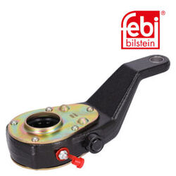 FEBI Bilstein - Remsteller - 09854