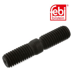 FEBI Bilstein - Tapbout - 02892