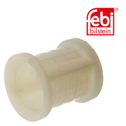 FEBI Bilstein - Stabilisatorlager - 01669