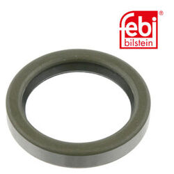 FEBI Bilstein - Keerring - 07482