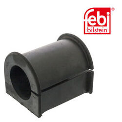 FEBI Bilstein - Stabilisatorlager - 04343