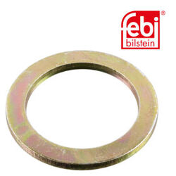 FEBI Bilstein - Plaat - 05364