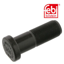 FEBI Bilstein - Wielbout - 01648