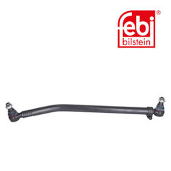 FEBI Bilstein - Stuurstang - 09159