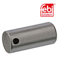 FEBI Bilstein - Remschoenbout - 04547