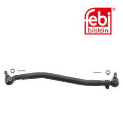 FEBI Bilstein - Stuurstang - 09961
