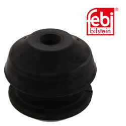 FEBI Bilstein - Motorsteun - 01835