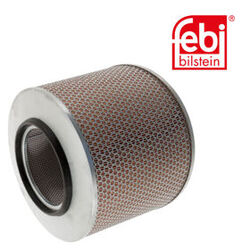 FEBI Bilstein - Luchtfilter - 06785