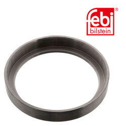 FEBI Bilstein - Drukring - 05557