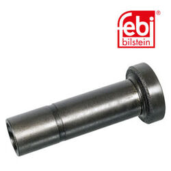 FEBI Bilstein - Klepstoter - 07372