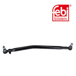 FEBI Bilstein - Stuurstang - 08729