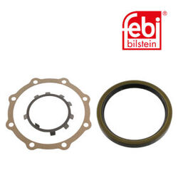 FEBI Bilstein - Pakkingset - 02459