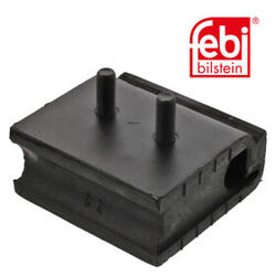 FEBI Bilstein - Motorsteun - 07019