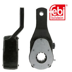 FEBI Bilstein - Remsteller - 04469