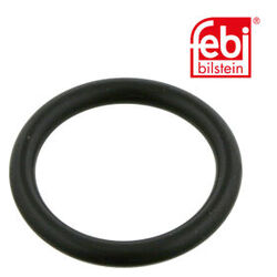 FEBI Bilstein - Afdichtring - 05334
