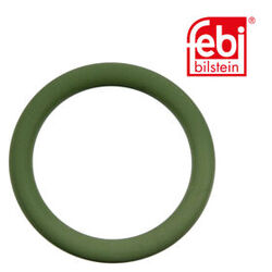FEBI Bilstein - Afdichtring - 07593