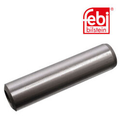 FEBI Bilstein - Klepgeleiding - 09863