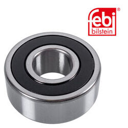 FEBI Bilstein - Koppelingslager - 01470