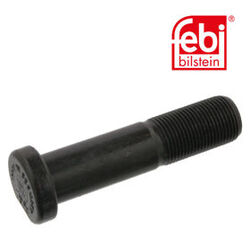 FEBI Bilstein - Wielbout - 02666