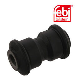 FEBI Bilstein - Bladveerlager - 01504