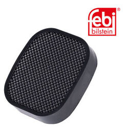 FEBI Bilstein - Pedaalvoering - 08775