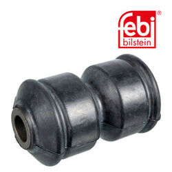 FEBI Bilstein - Bladveerlager - 02875