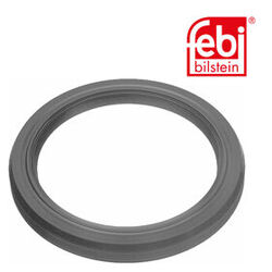 FEBI Bilstein - Keerring - 09906