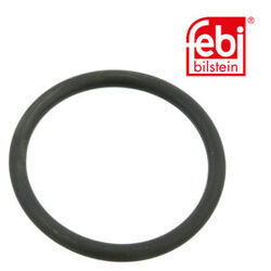 FEBI Bilstein - Afdichtring - 03518