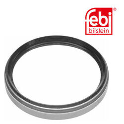 FEBI Bilstein - Keerring - 09899