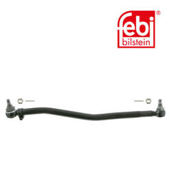 FEBI Bilstein - Stuurstang - 02744