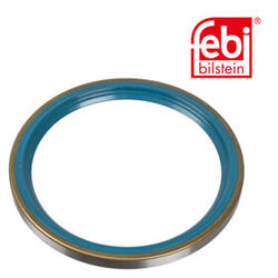 FEBI Bilstein - Keerring - 08007
