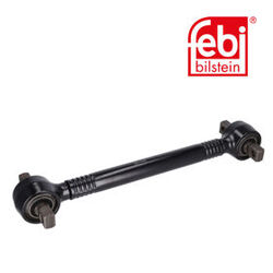 FEBI Bilstein - Verbindingsstang - 01448