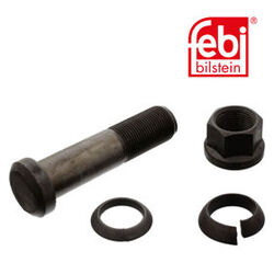 FEBI Bilstein - Wielbout - 06289