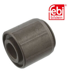 FEBI Bilstein - Spanstangenlager - 03594