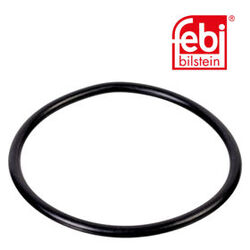 FEBI Bilstein - Afdichtring - 03725