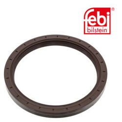 FEBI Bilstein - Keerring - 05758