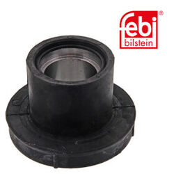 FEBI Bilstein - Draagarmlager - 02405