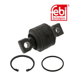 FEBI Bilstein - Verbindingsstanglager - 03497
