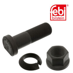 FEBI Bilstein - Wielbout - 06275