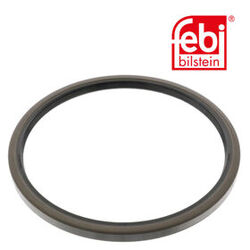 FEBI Bilstein - Keerring - 04269