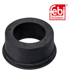 FEBI Bilstein - Draagarmlager - 03855
