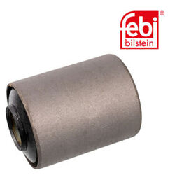FEBI Bilstein - Stuurcabinelager - 05947