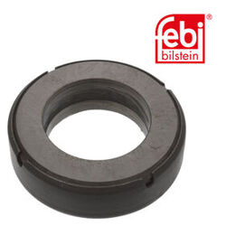FEBI Bilstein - Druklager - 04281