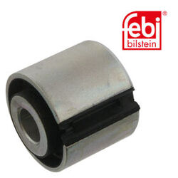 FEBI Bilstein - Stabilisatorlager - 01536