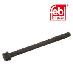 FEBI Bilstein - Cilinderkopbout - 06229