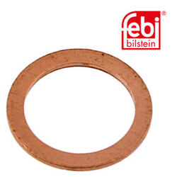 FEBI Bilstein - Afdichtring - 05881