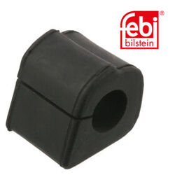 FEBI Bilstein - Stabilisatorlager - 05014